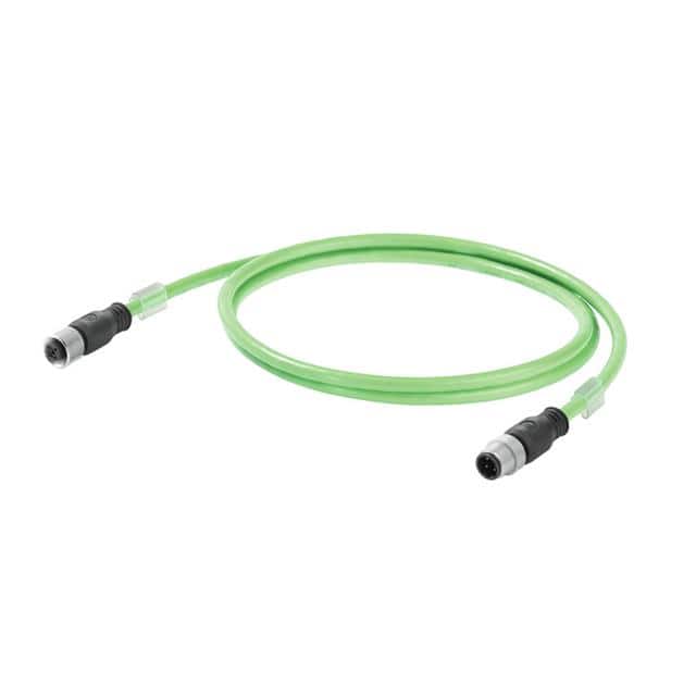 1059330030 COPPER DATA CABLE (ASSEMBLED), N