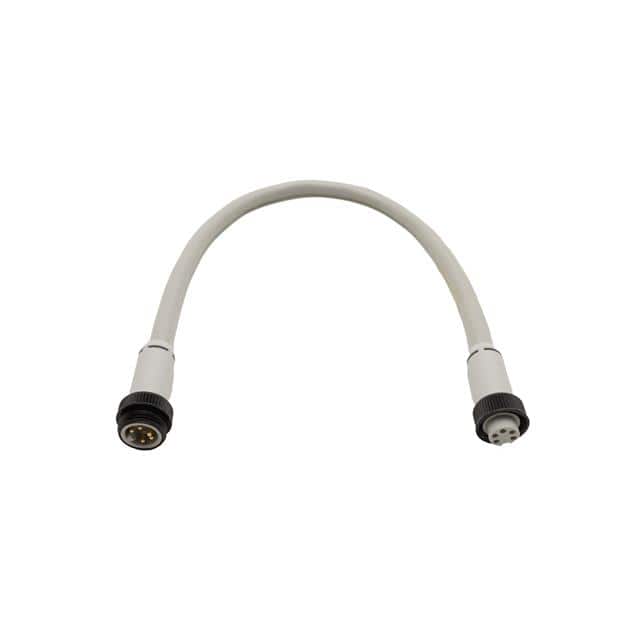 1300250051 MC 5P M/MFE 0.5M ST/ST DEV-NET