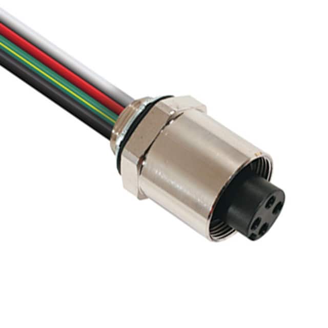 511000374 RKFP 4-3/4NPT-803/3M