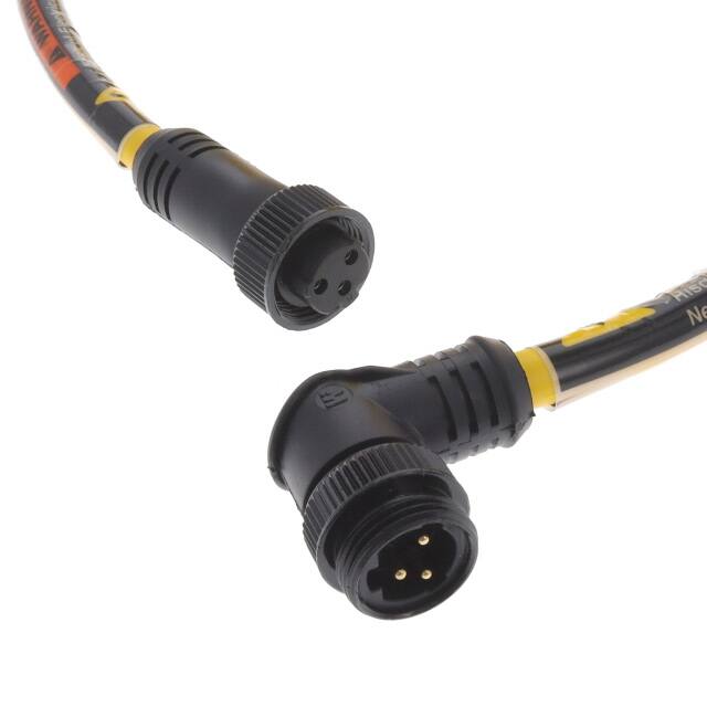 1300102102 MC 3P M/MFE TRIKEY 5M 90/ST 16/3