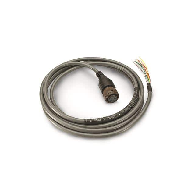 31219-1420 CABLE & CONN.ASSY 12-BIT 20