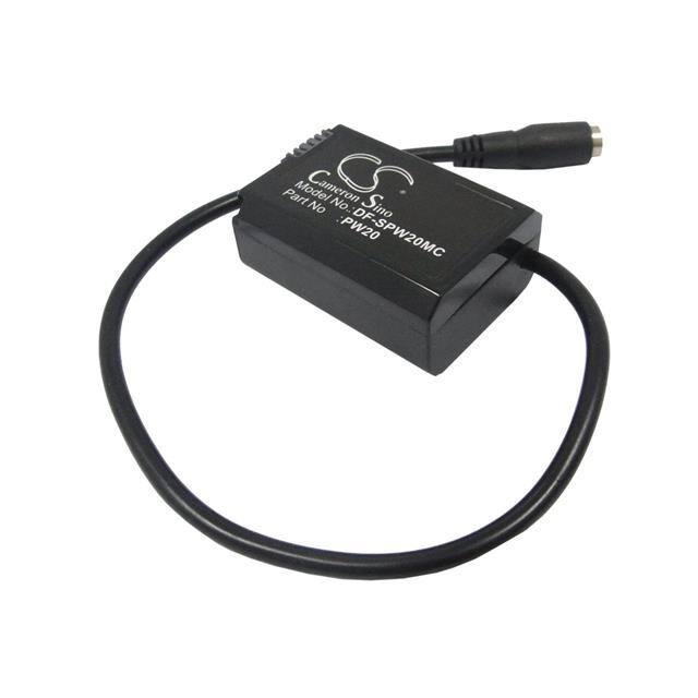4894128081906 ADAPTER Replacement for Cameron Sino 489