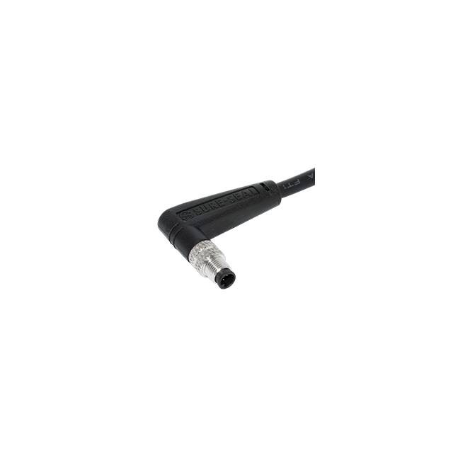 IPM-M5A4-MRA-WL-1.5U CBL 4POS MALE TO WIRE 4.92'