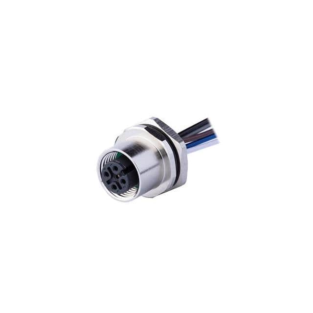 CDM1227-03A-FW-R9-050-67 CBL CIRC 3POS FEM 1.67'