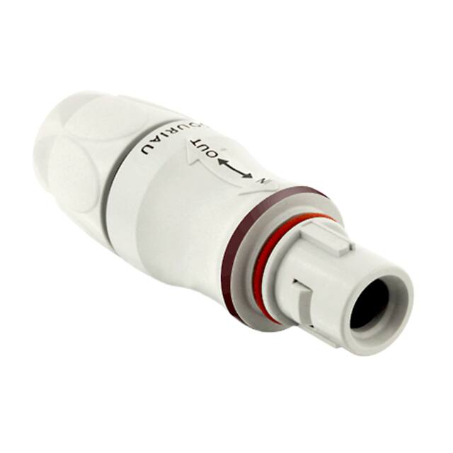 JMXFH1G02FCUDSM CONN PLUG FMALE 2POS GOLD CRIMP