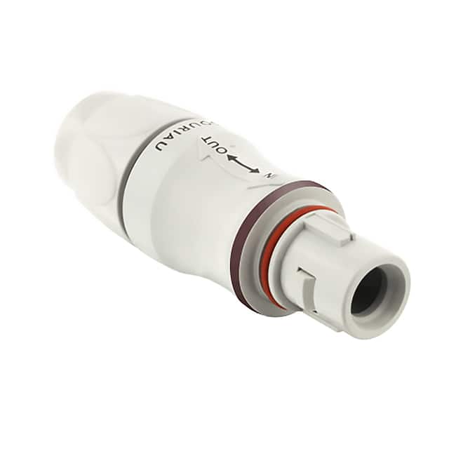 JMXFH1G12MSUDSM CONN PLUG MALE 12P GOLD SLDR CUP