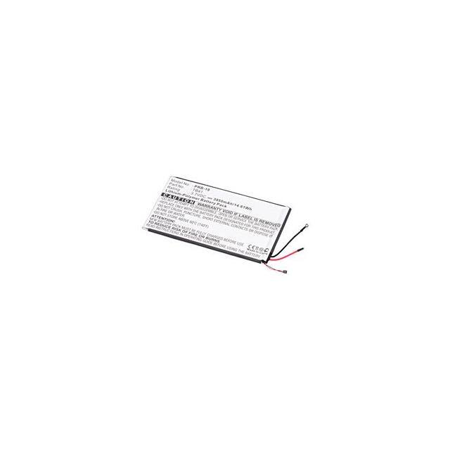 DROID XYBOARD 10.1 WIFI Replacement for Motorola Droid X