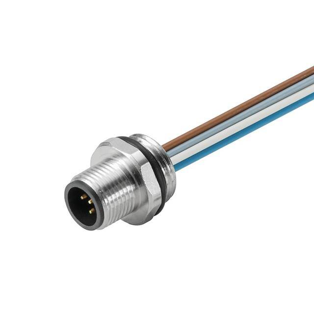 1856120000 CBL 5POS MALE TO WIRE 1.64'