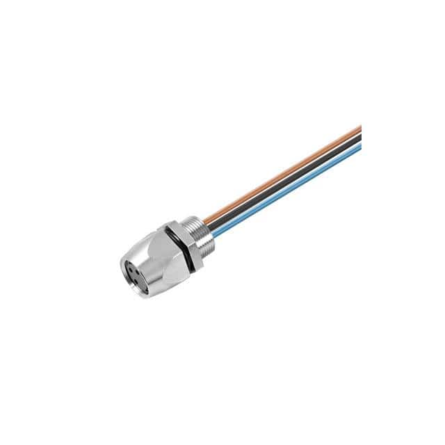 1856130000 CBL 4POS FMALE TO WIRE 1.64'