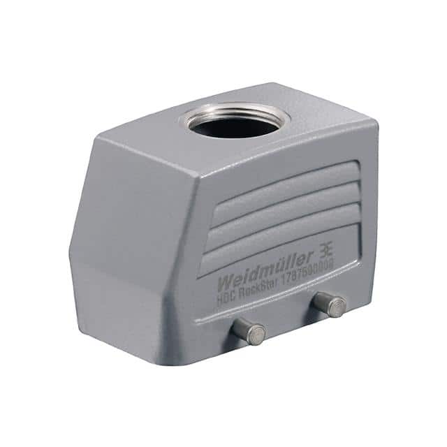 1108750300 CBL 5POS FMALE TO WIRE 9.84'