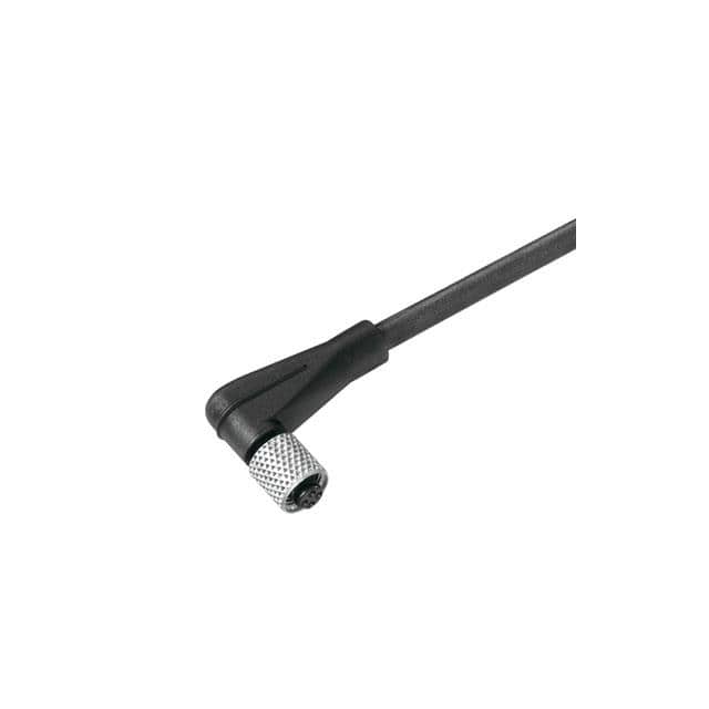 1873260150 CBL 4POS FMALE TO WIRE 4.92'