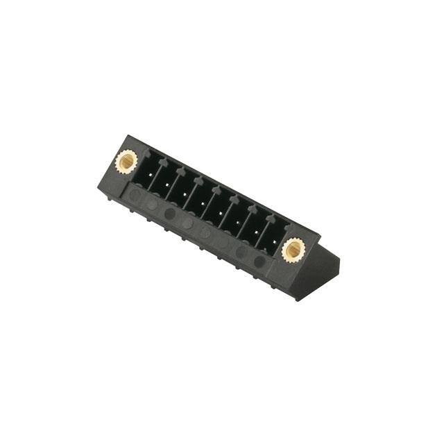 1444180300 SAIL-M8BG-3L-3.0U