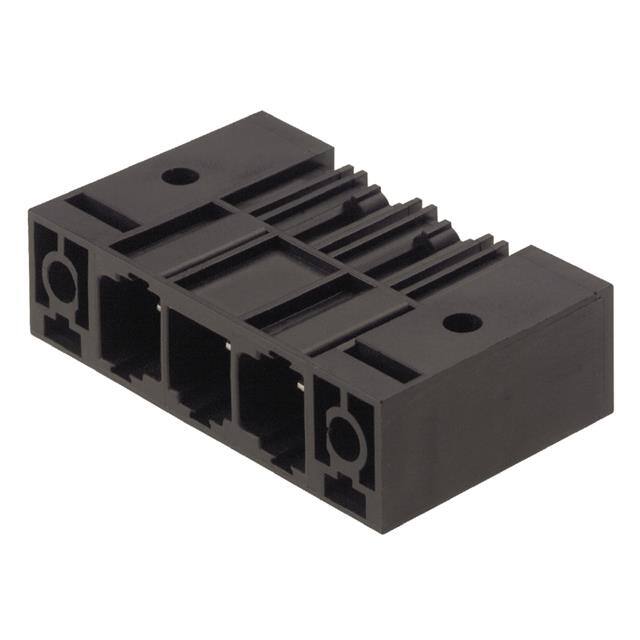 1391610000 ZQV 1.5N/R6.4/19 RT (RED)