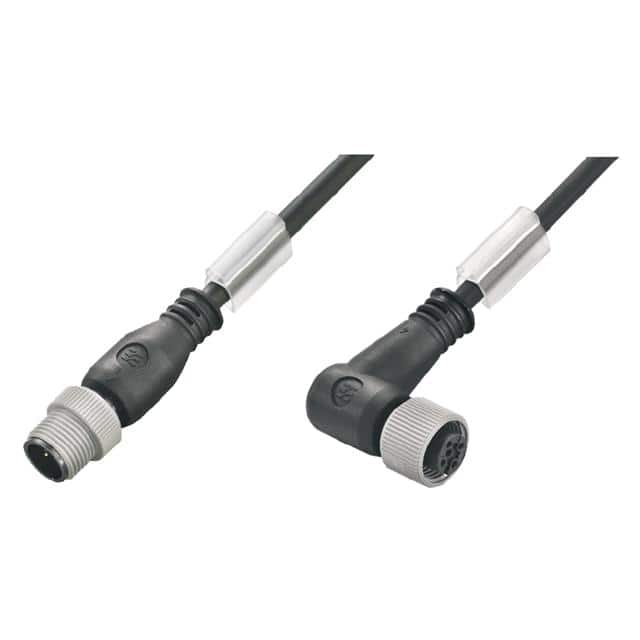 1150620150 SAIP-M12GM12W-2/4-1.5U