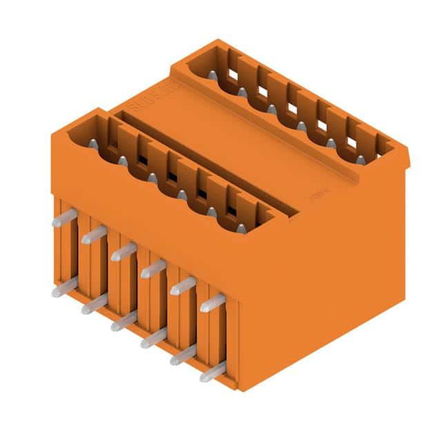 1873290300 CBL 4POS FMALE TO WIRE 9.84'