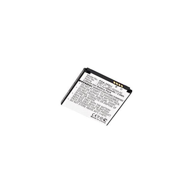 07G016004146 Replacement for Garmin 07G016004