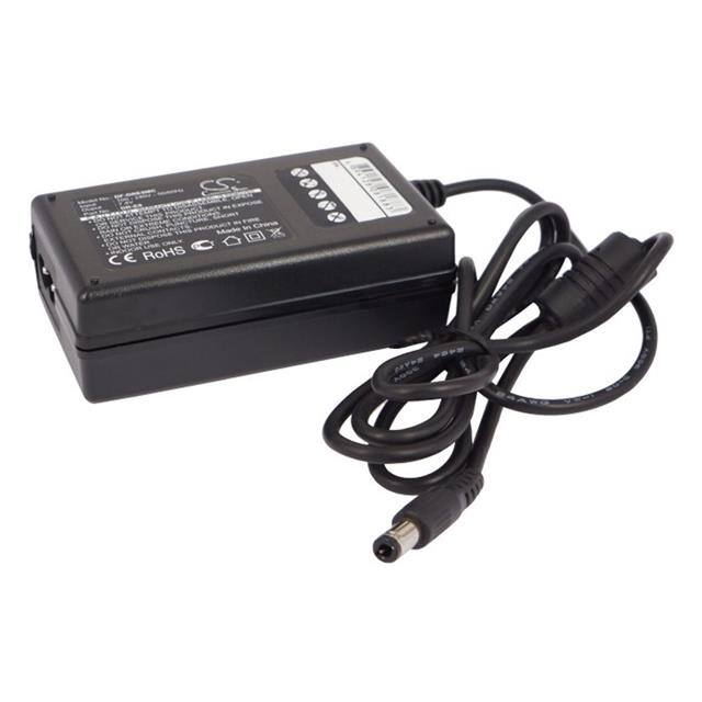 KISS X5 ADAPTER Replacement for Canon Kiss X5 Ad