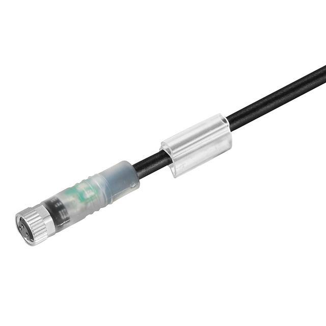 1444181000 SAIL-M8BG-3L-10U