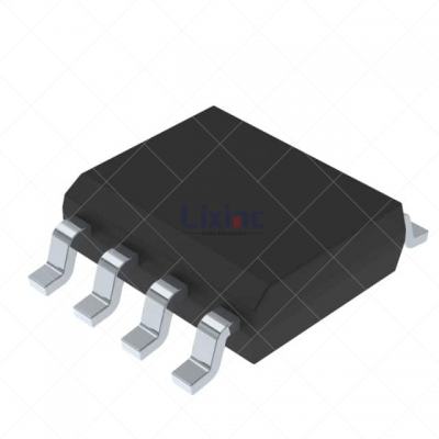 STS5DNF20V The STMicroelectronics STS5DNF20V is a Dual N-Channel Power MOSFET designed for various electronic applications. It features a 20V drain-source voltage and a continuous drain current of 2.5A.