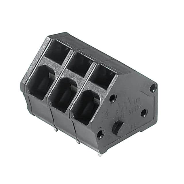 1250740000 WGK 50/Z SW