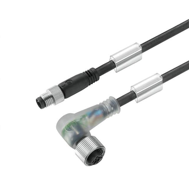 1026210300 SAIL-M8GM12W-3L3.0U