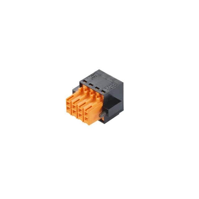1906331000 CBL 3POS MALE TO FMALE 32.8'