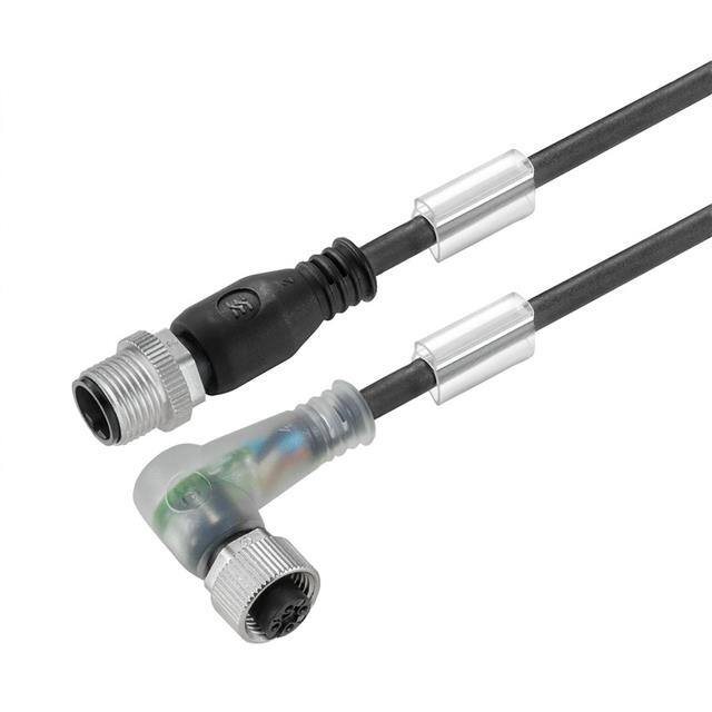 1352170000 VPU I 2 R 280V/12 5KA