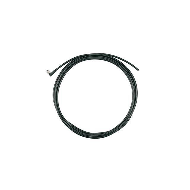 1873271000 CBL 4POS FMALE TO WIRE 32.8'