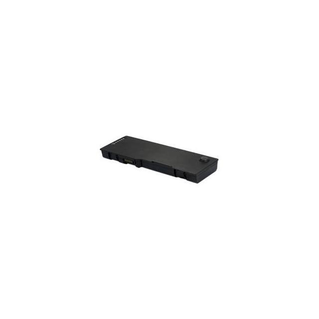 INSPIRON 9300 Replacement for Dell Inspiron 93