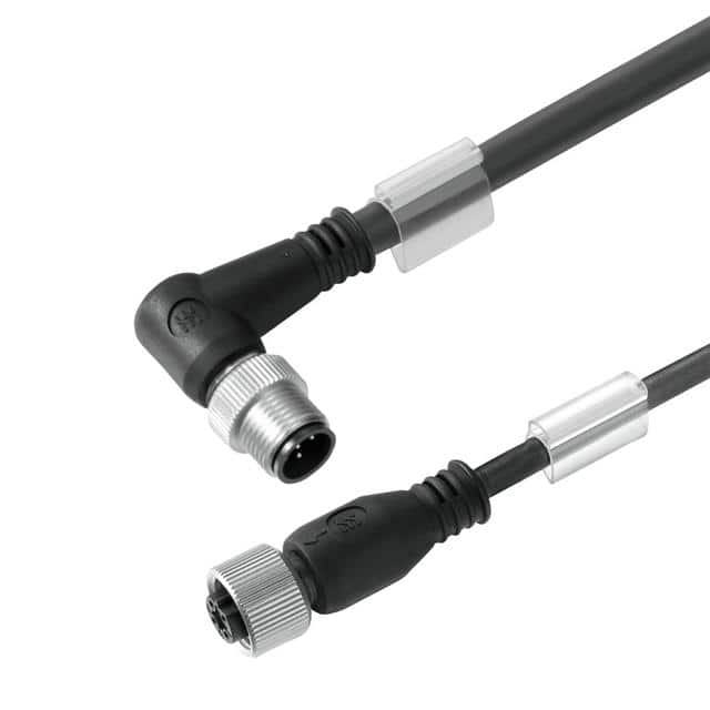 7940114613 CABLE ASSEMBLY INTERFACE 4.9'