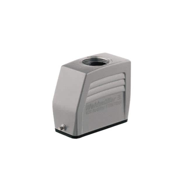 1108711000 CBL 4POS MALE TO FMALE 32.8'