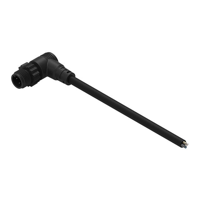 643631120304 WR-CIRC M12 - SCREW - CODING A -