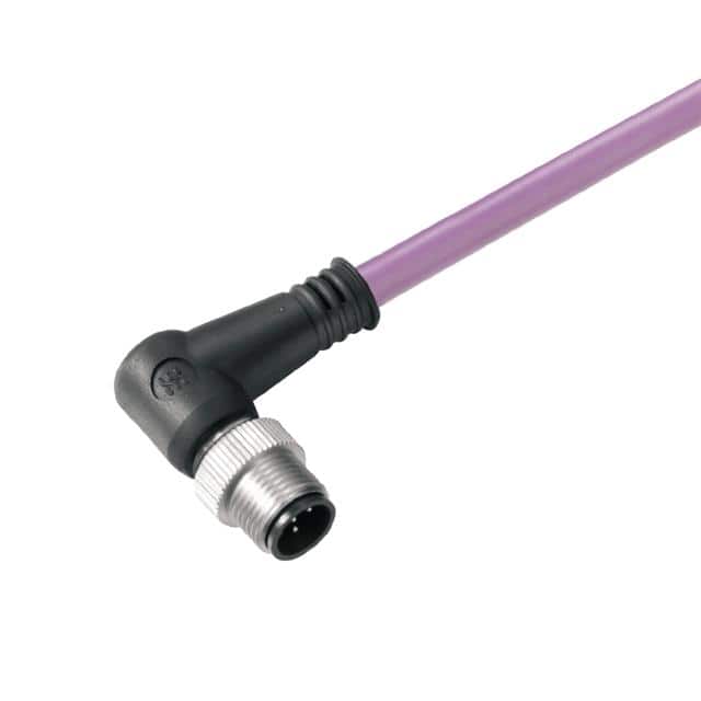 1061970150 SAIL-M12W-PB-1.5D