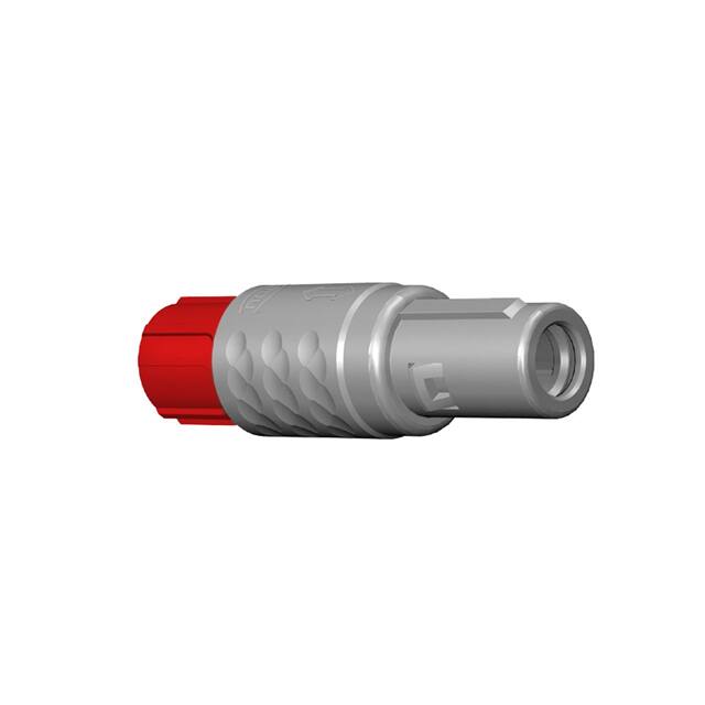 S11MC7-P07MFG0-6520 CONN PLUG MALE 7P GOLD SLDR CUP