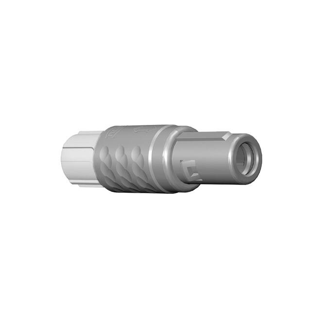 S11MC7-P07MFG0-5230 CONN PLUG MALE 7P GOLD SLDR CUP