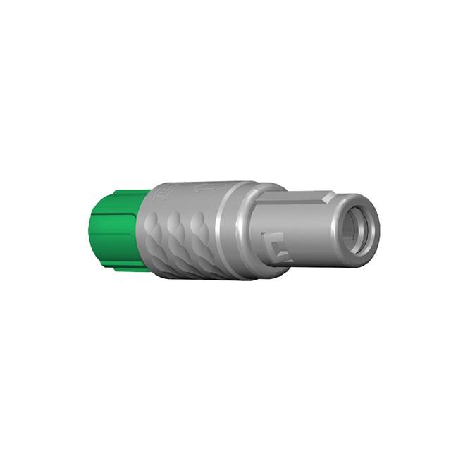 S11MC7-P07MFG0-5250 CONN PLUG MALE 7P GOLD SLDR CUP