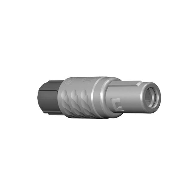 S11MC7-P07MFG0-5270 CONN PLUG MALE 7P GOLD SLDR CUP