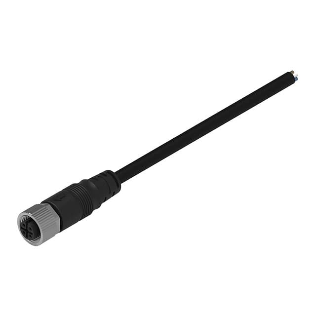 643622120304 WR-CIRC M12 - SCREW - CODING A -
