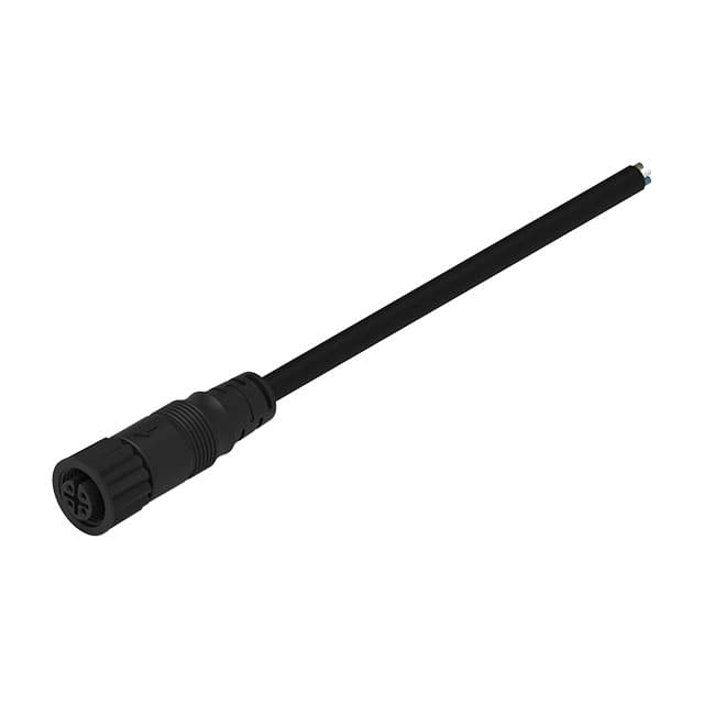 643621120304 WR-CIRC M12 - SCREW - CODING A -