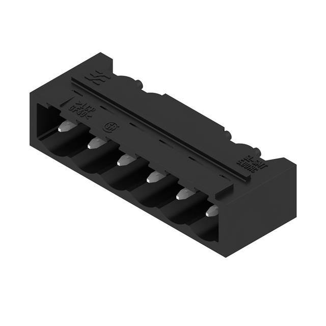1309850015 CBL 4POS FMALE TO WIRE 4.92'