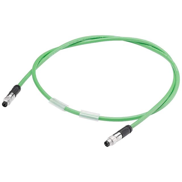 6ES71942LH020AD0 CONNECTING CABLE ET-CONNECTION.