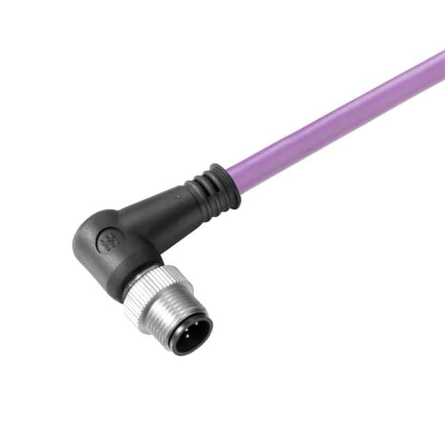 1061970300 SAIL-M12W-PB-3.0D