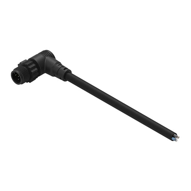 643631120305 WR-CIRC M12 - SCREW - CODING A -