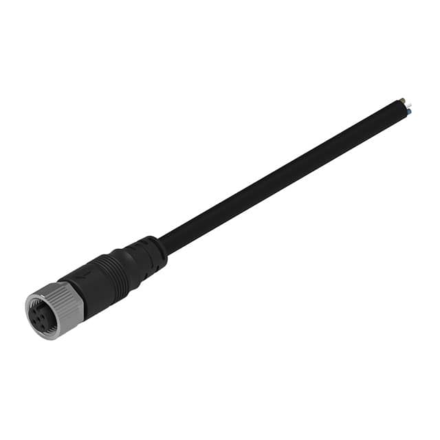 643622120305 WR-CIRC M12 - SCREW - CODING A -