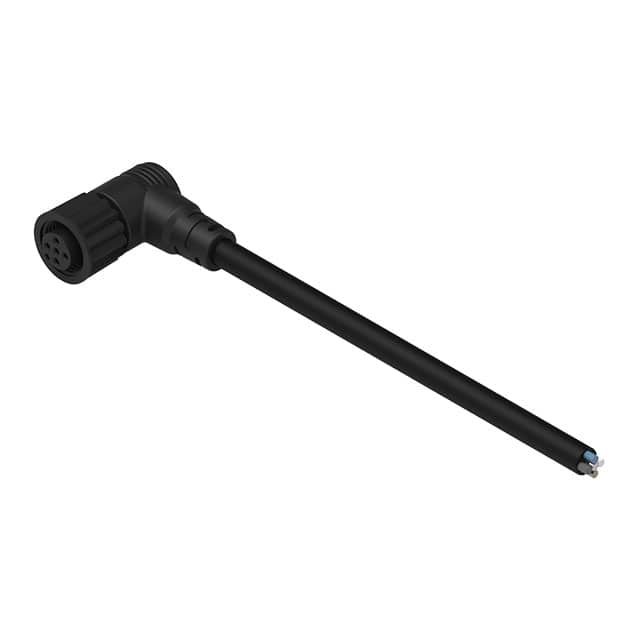 643641120305 WR-CIRC M12 - SCREW - CODING A -
