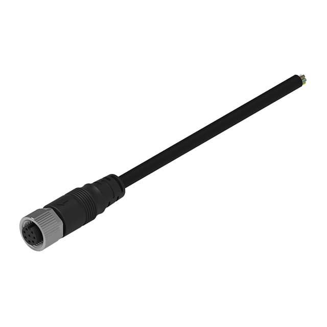643622120308 WR-CIRC M12 - SCREW - CODING A -