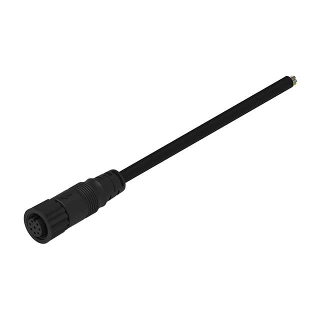 643621120308 WR-CIRC M12 - SCREW - CODING A -