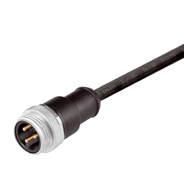 1292170150 SAIL-7/8"G-5-1.5U