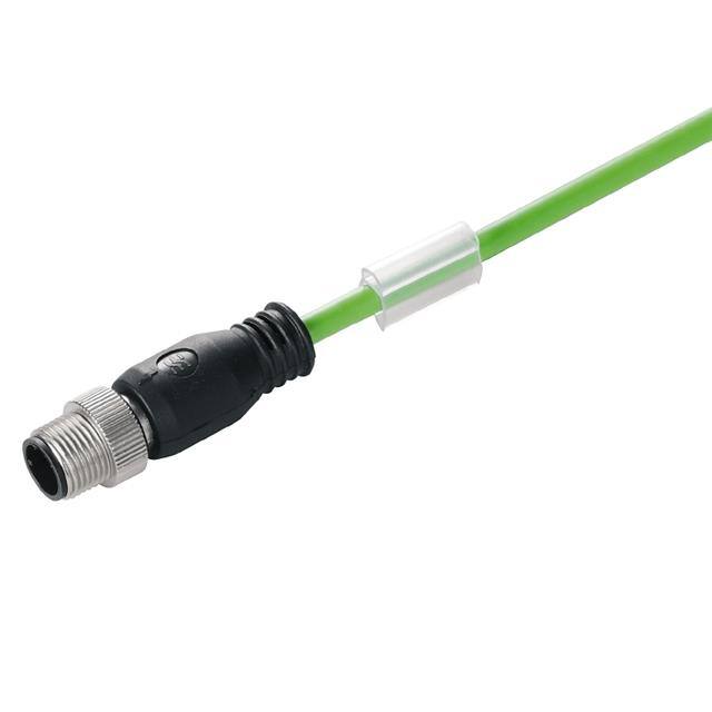 1296800150 SAIL-M12GM12SG-4S1.5UIE