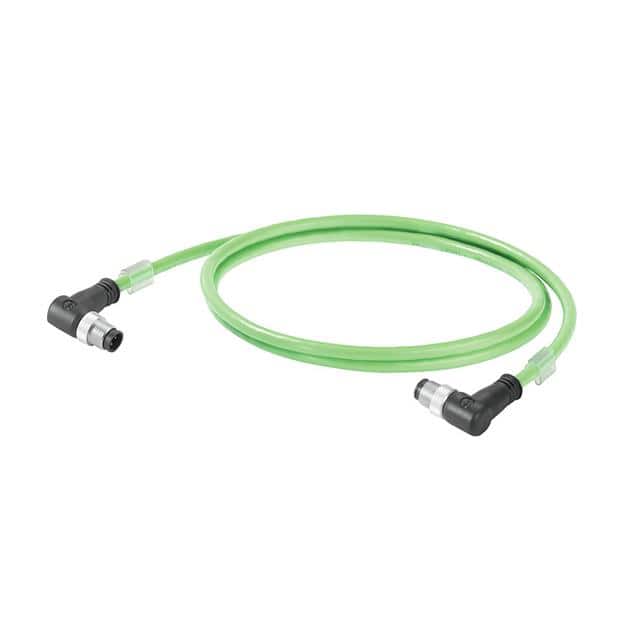 1059890020 IE-C5DD4UG0020MCAMCA-E